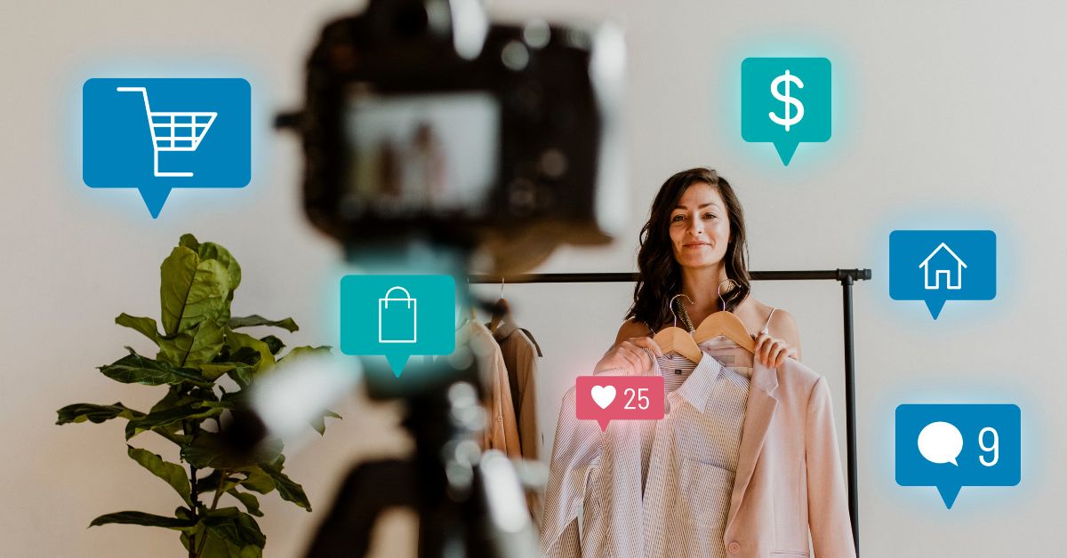 E-Commerce Brands: How AI Product Videos Increase Conversion Rates
